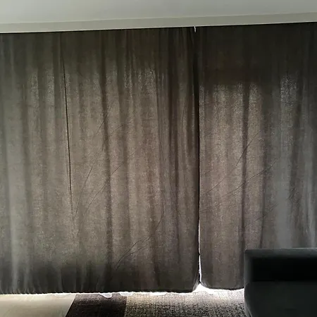 Gimi Apartments - Monteurwohnung, Messewohnung, Ferienwohnung Hannover Eksteriør billede