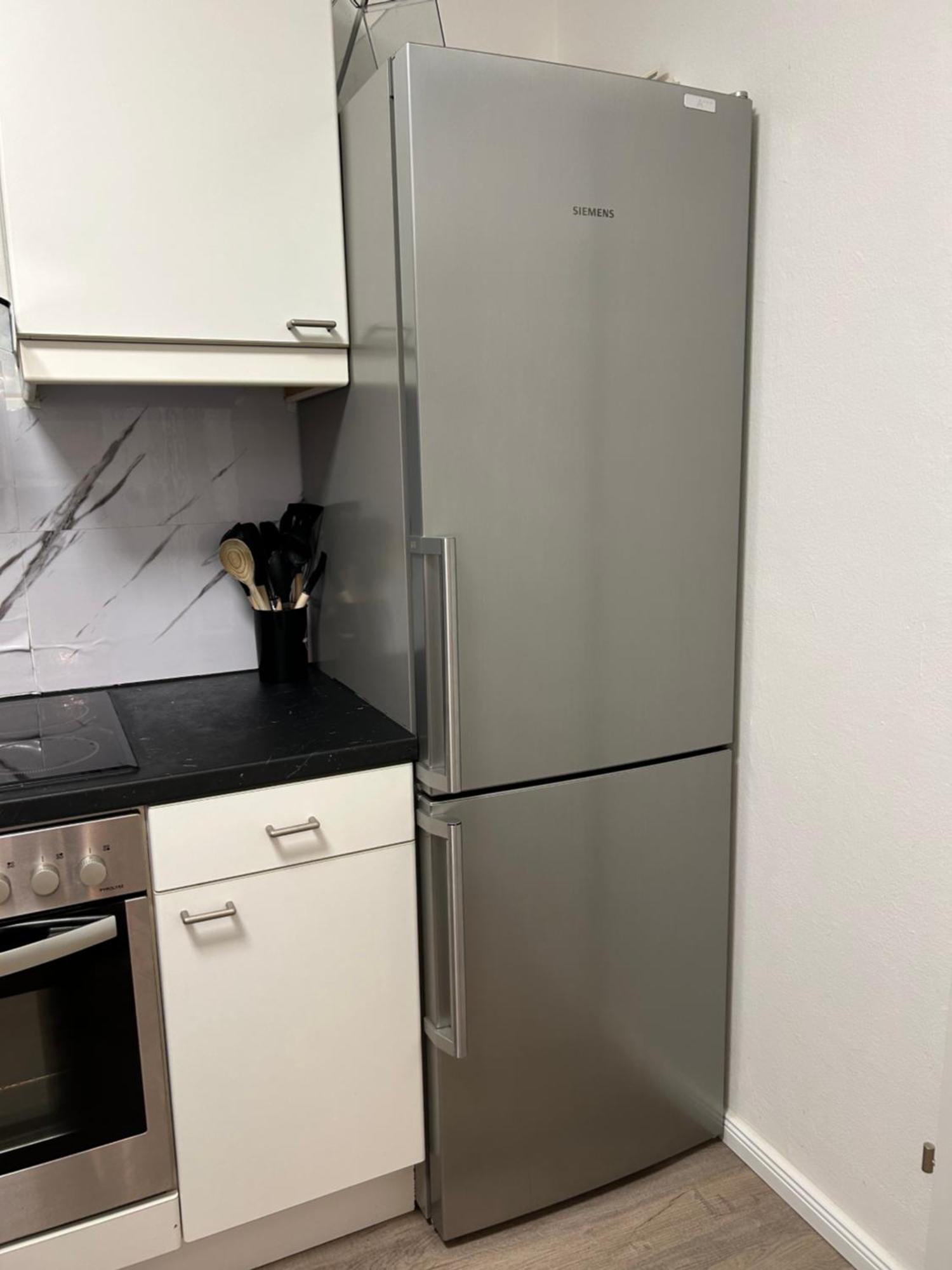 Apartment Gimi - Monteurwohnung, Messewohnung,