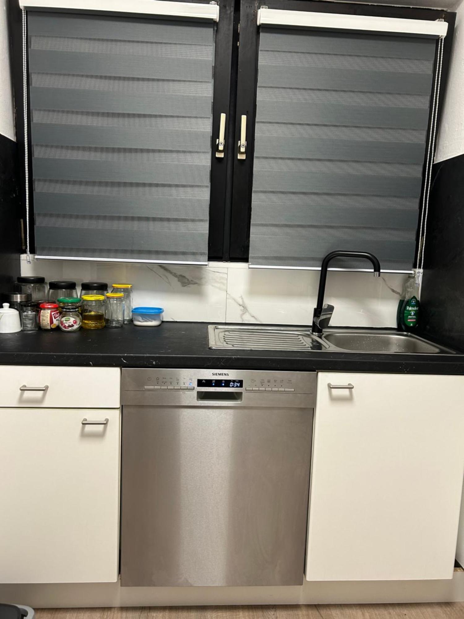 Apartment Gimi - Monteurwohnung, Messewohnung,