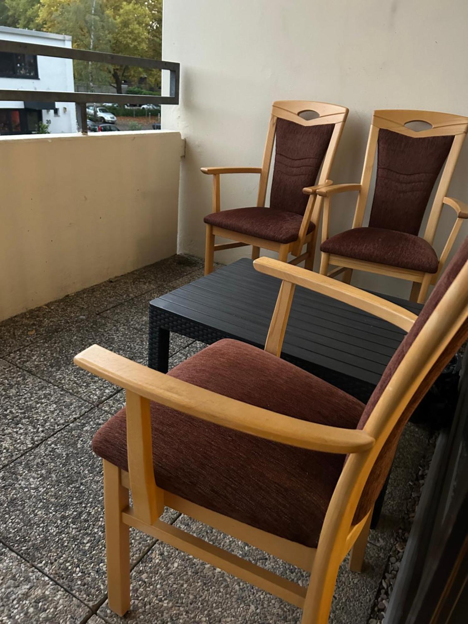 Gimi - Monteurwohnung, Messewohnung, Appartamento *